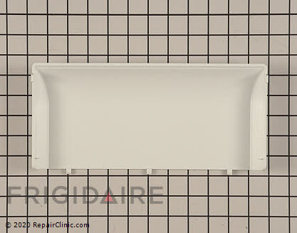 Light Lens 297294501 Alternate Product View