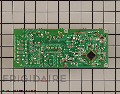 Main Control Board 5304471814 Alternate Product View