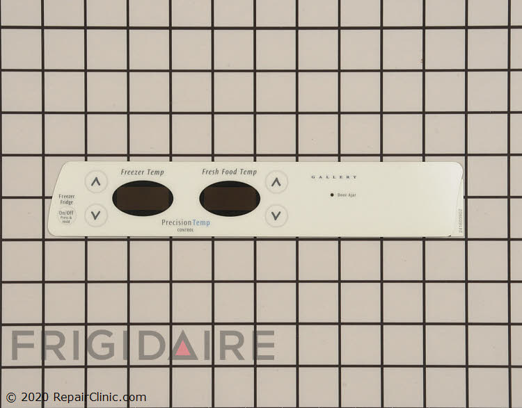 241603902 Overlay