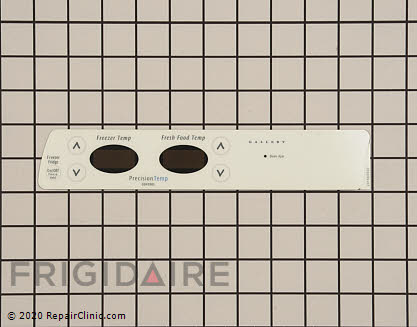 Overlay 241603902 Alternate Product View