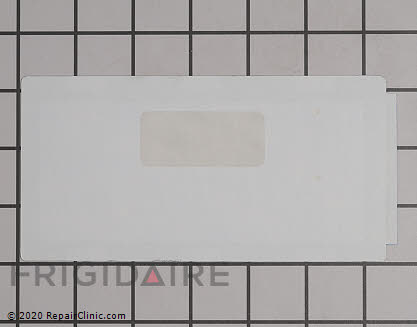 Overlay 316354400 Alternate Product View