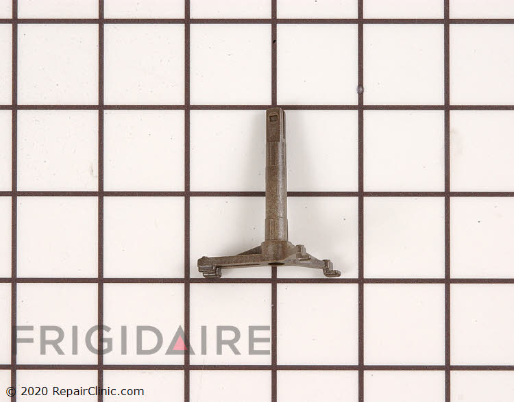 Shaft 5303202875 Alternate Product View