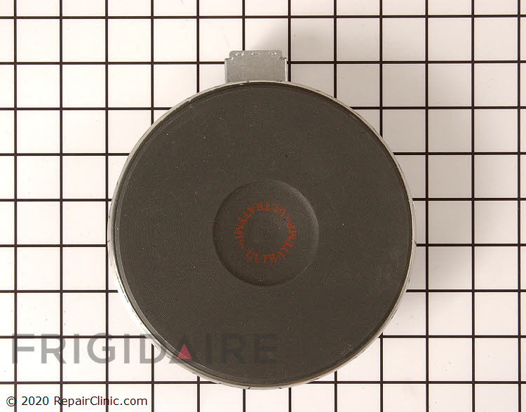 5303271867 Solid Surface Element