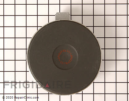Solid Surface Element 5303271867 Alternate Product View
