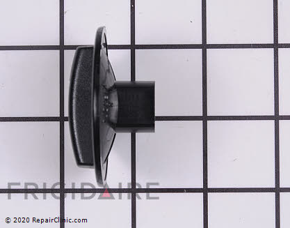Timer Knob 154477803 Alternate Product View