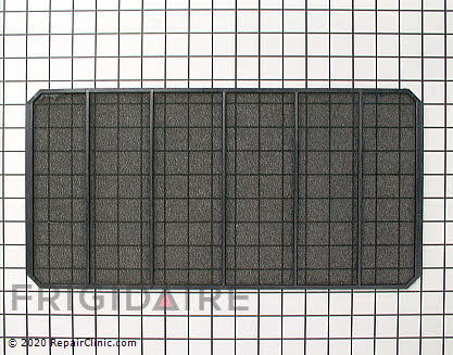 Air Filter 5308017249 Alternate Product View