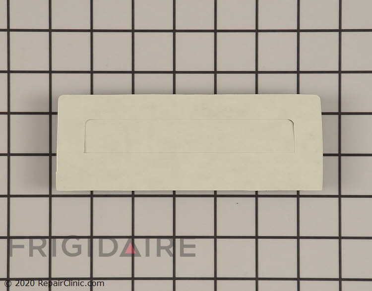 241928201 Gasket