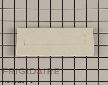 Gasket 241928201 Alternate Product View