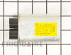 High Voltage Capacitor 5304456110