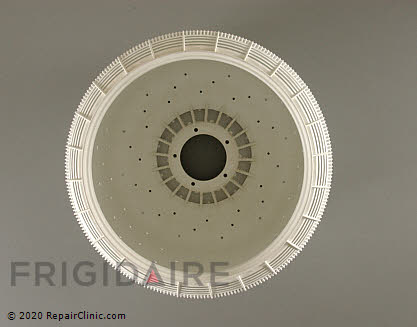 Inner Tub 5303931780 Alternate Product View