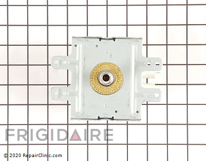 Magnetron 5304441846 Alternate Product View
