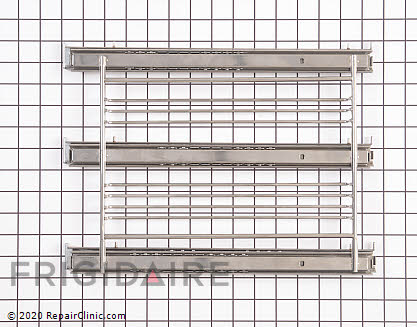 Rack 318240014 Alternate Product View