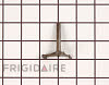 Shaft 5303202875
