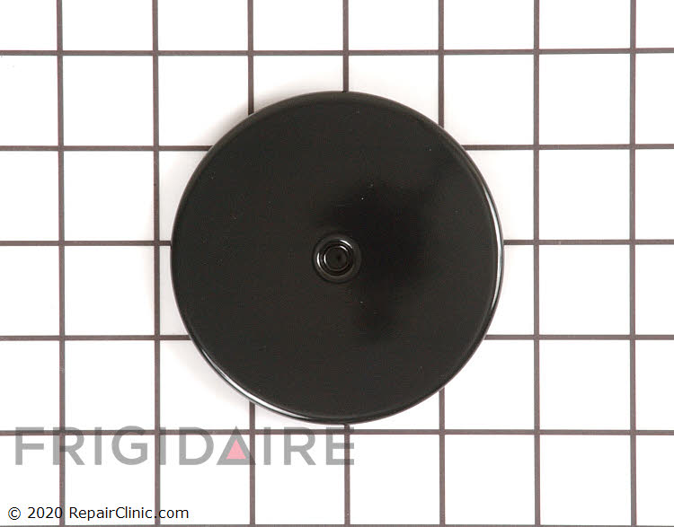 316219800 Surface Burner Cap