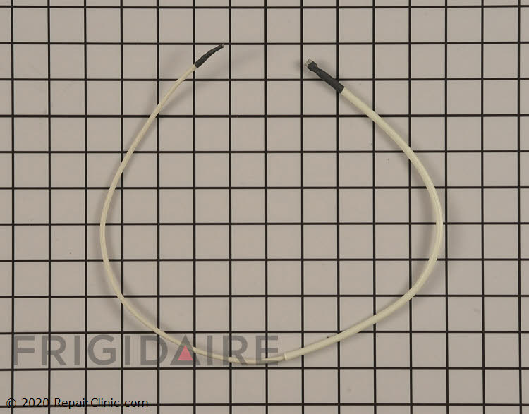 5304444695 Wire