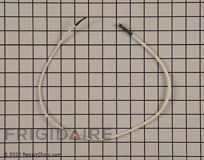 Wire 5304444695 Alternate Product View