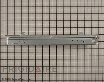 Bracket 134897000 Alternate Product View