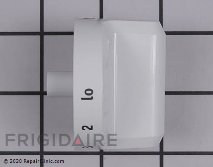 Control Knob 316545007 Alternate Product View
