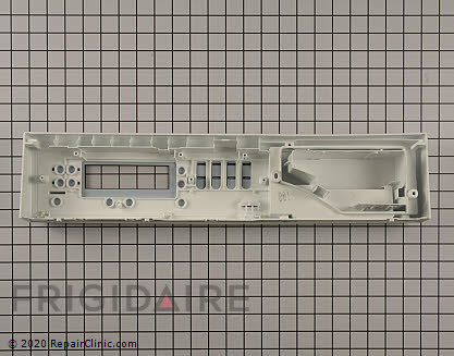 Control Panel 136815041 Alternate Product View