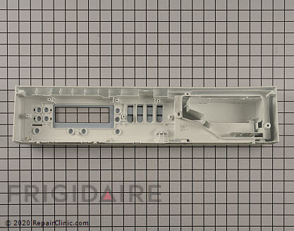 Control Panel 136815041 Alternate Product View
