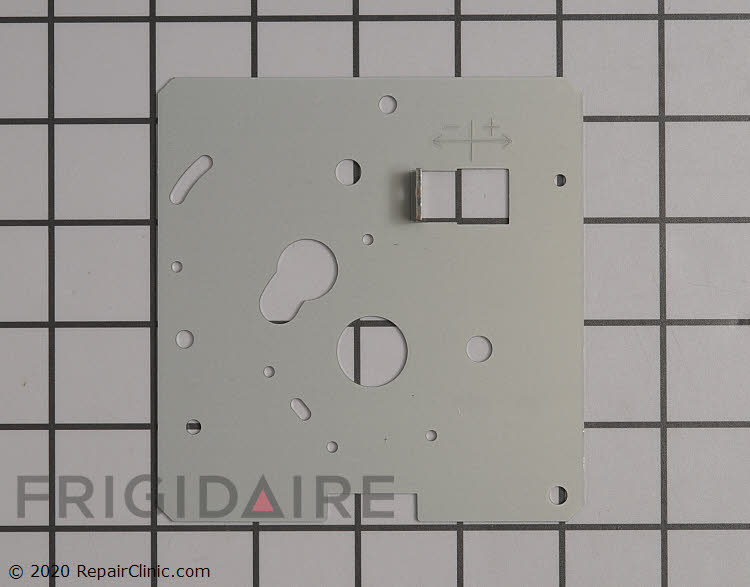 5304458383 Mounting Bracket