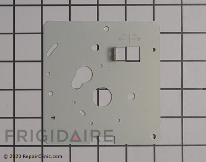 Mounting Bracket 5304458383 Alternate Product View