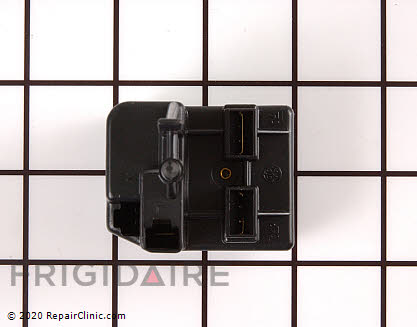 Start Device 218721113 Alternate Product View