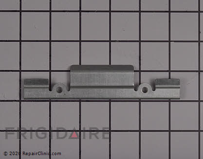 Bracket 318338520 Alternate Product View