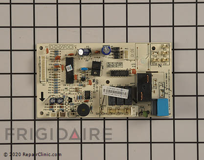 Control Board 5304477197 Alternate Product View