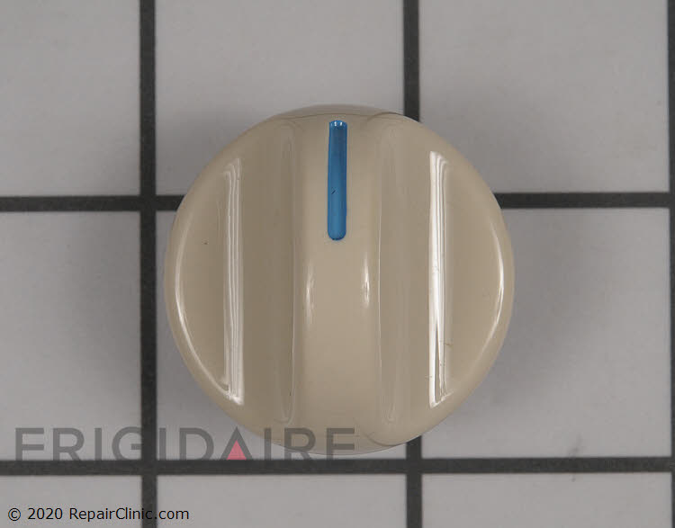 309307002 Control Knob