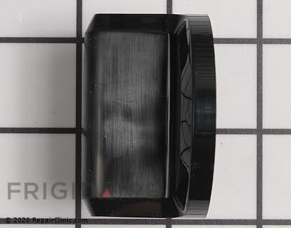 Control Knob 316564410 Alternate Product View