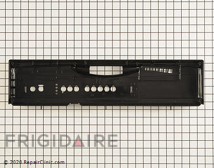 Control Panel 154645003 Alternate Product View