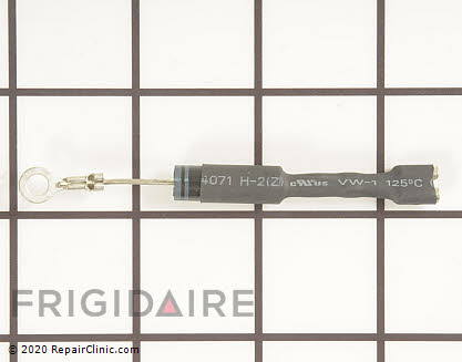 Diode 5304456178 Alternate Product View