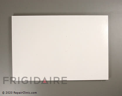 Door 5303916902 Alternate Product View
