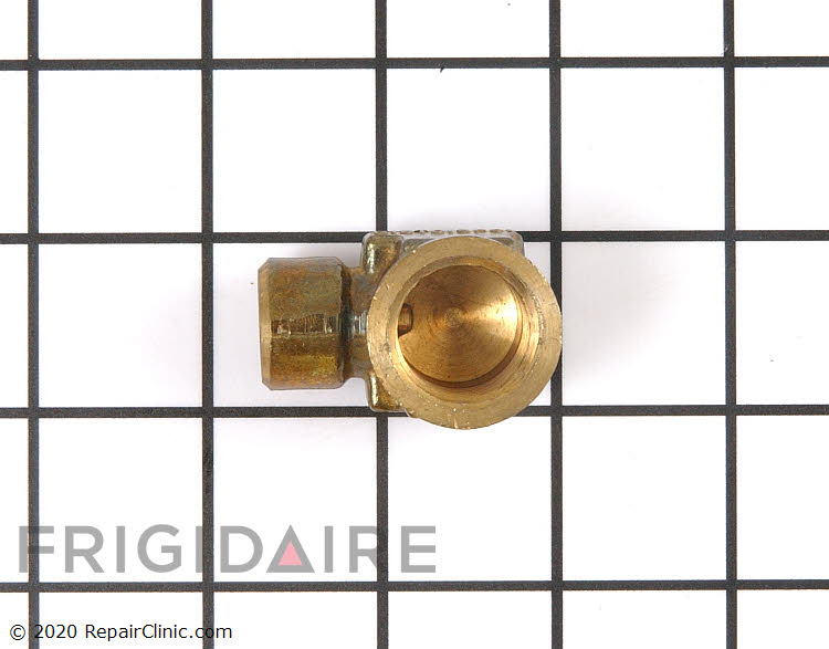 08067948 Gas Tube or Connector