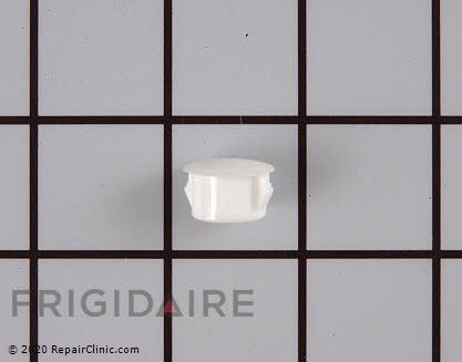 Plug Button 131397000 Alternate Product View