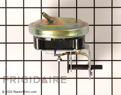 Pressure Switch 131047500 Alternate Product View