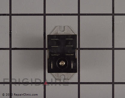 Relay 5304462210 Alternate Product View