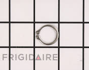 Snap Retaining Ring - Part # 418428 Mfg Part # 154085201