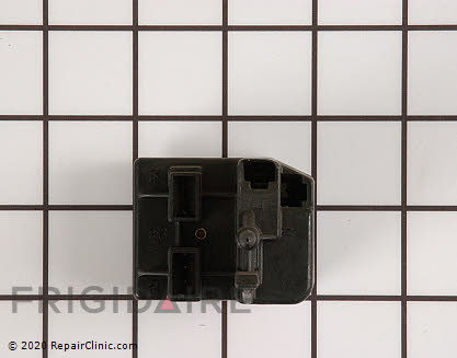 Start Device 218721109 Alternate Product View