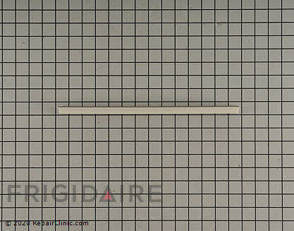 Support Bracket 5304476475 Alternate Product View
