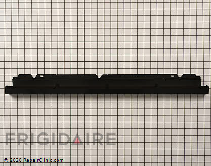 Trim Piece 139008707 Alternate Product View