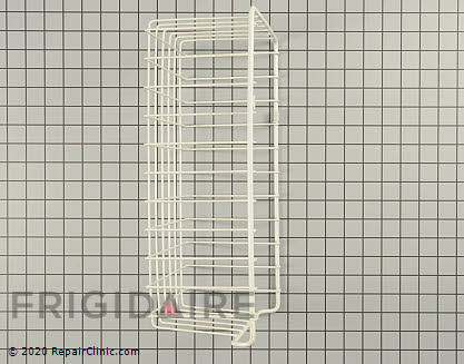 Basket 240530501 Alternate Product View