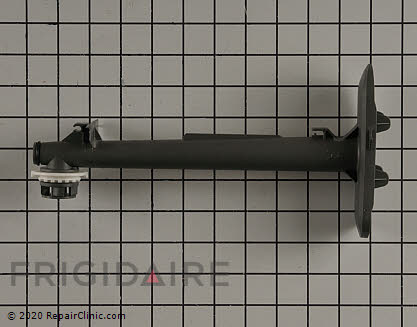 Center Wash Arm Support A00060302 Alternate Product View