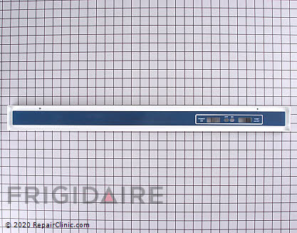 Control Panel 5303925355 Alternate Product View