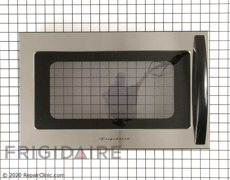 5304447862 Door Assembly
