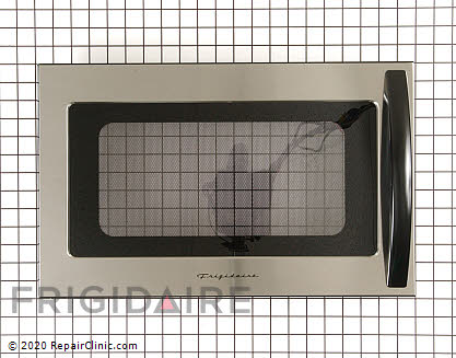 Door Assembly 5304447862 Alternate Product View