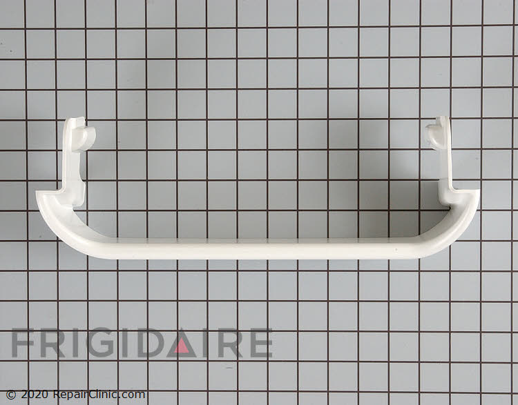 240535301 Door Shelf Bar