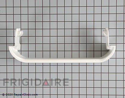 Door Shelf Bar 240535301 Alternate Product View