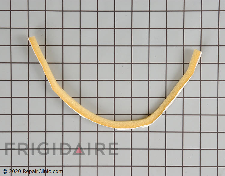 240371304 Foam Seal